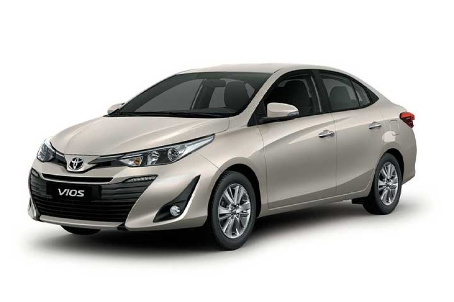Toyota-Vios-2019-1.5G