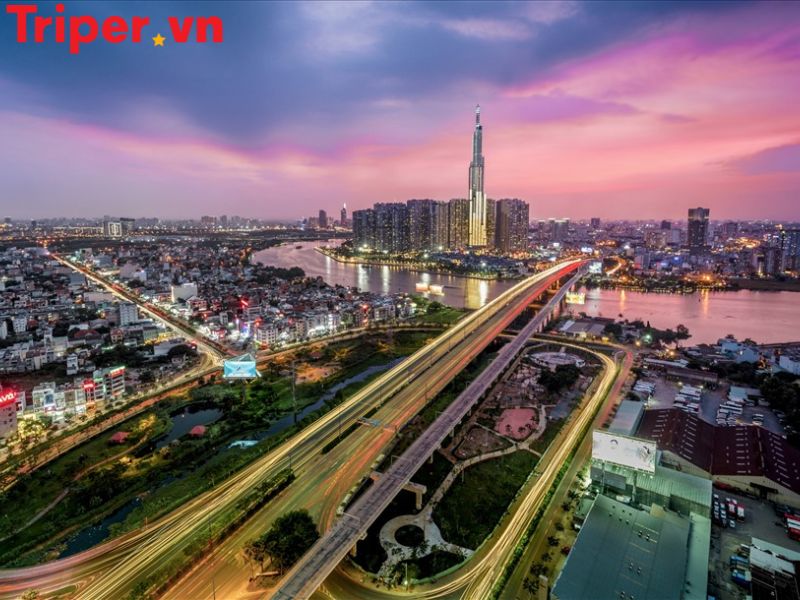 Hoạt động trải nghiệm & ẩm thực