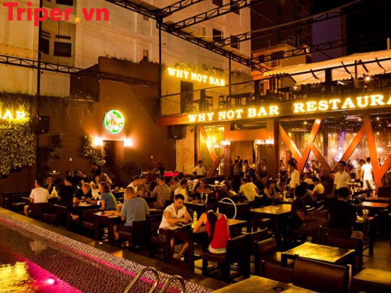 Gợi Ý Lịch Trình Du Lịch Phố Tây Nha Trang 2 Ngày 1 Đêm Từ Tp. Hcm