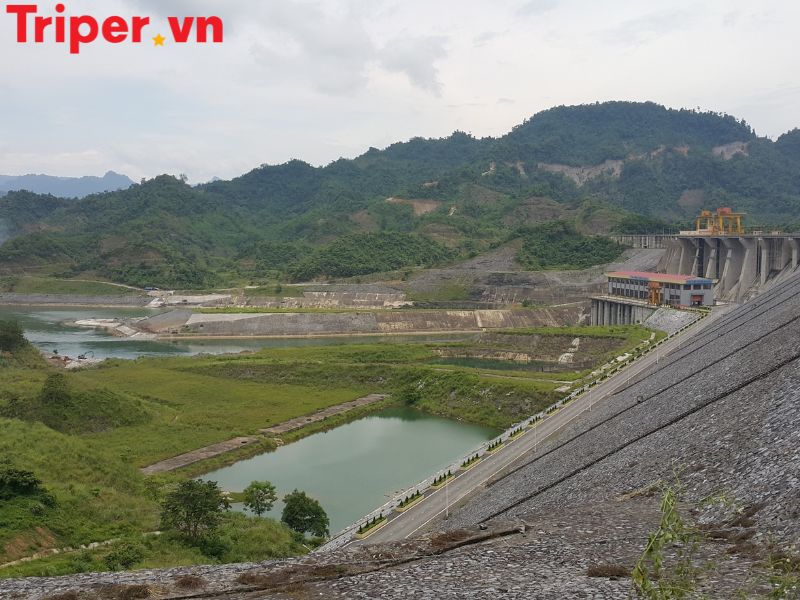 Hoạt Động Trải Nghiệm &Amp; Ẩm Thực