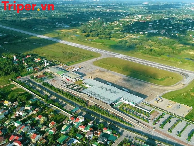 Hoạt Động Trải Nghiệm &Amp; Ẩm Thực