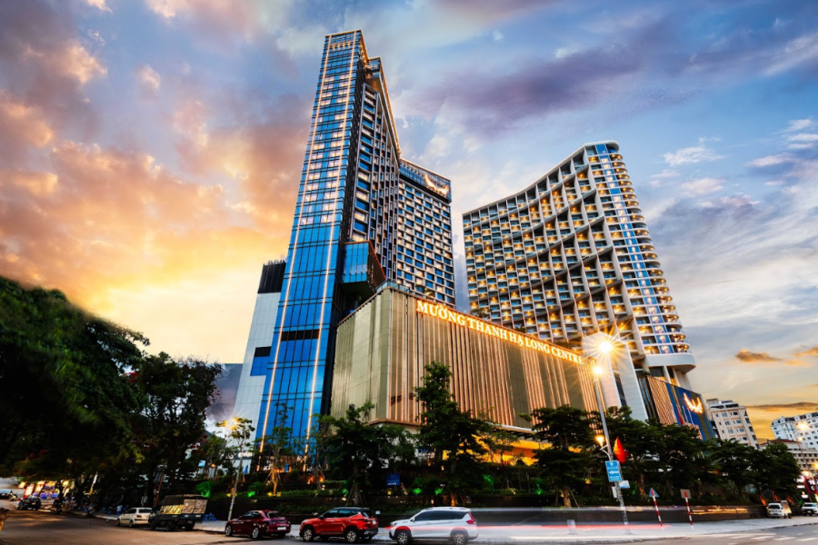 Chi tiết tệp đính kèm Khach-San-Muong-Thanh-Luxury-Ha-Long-Centre-2.