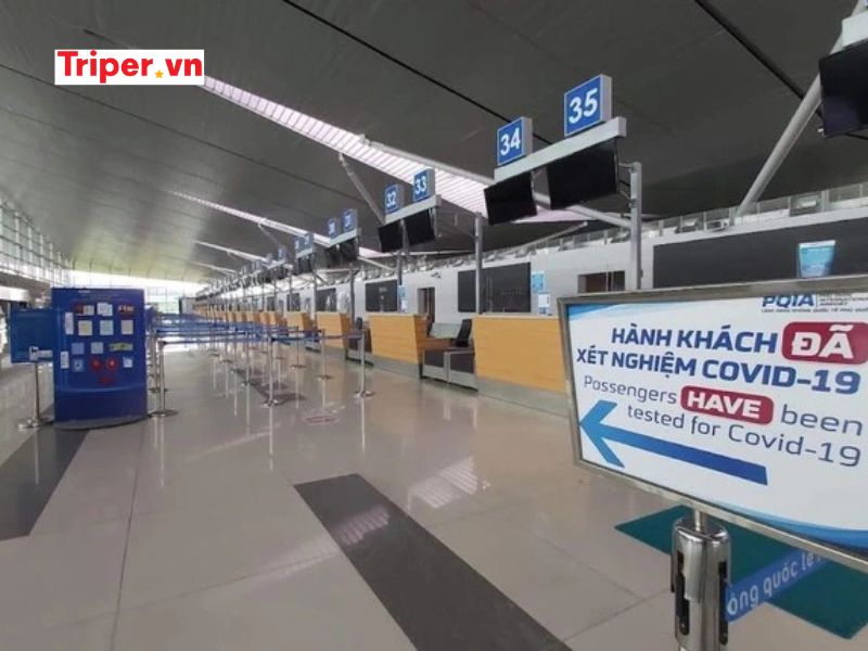 Trải Nghiệm Ẩm Thực Và Hoạt Động Giải Trí