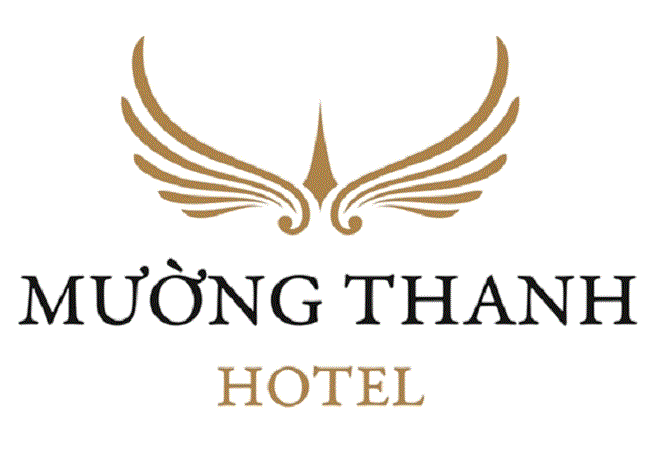 Khách Sạn Mường Thanh Luxury Hạ Long Centre