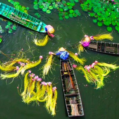 Miền Tây