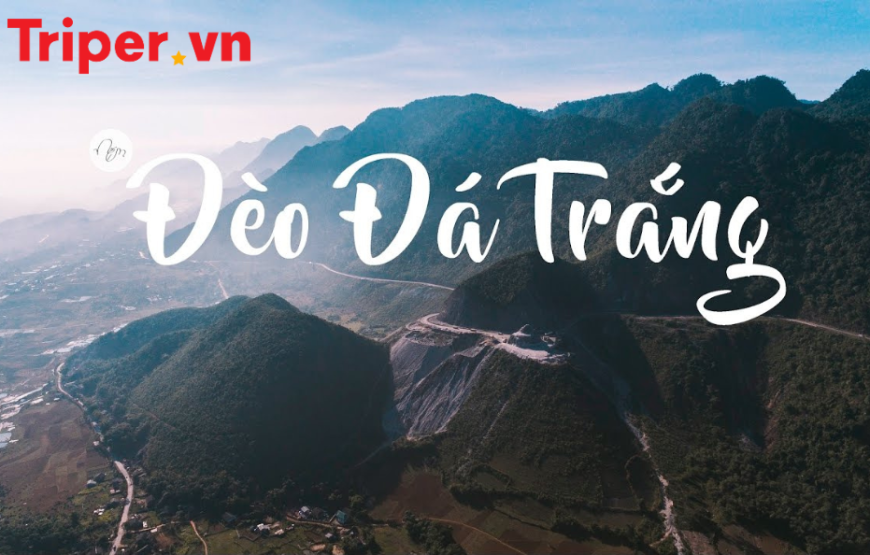 Du Lịch Mai Châu 2 Ngày 1 Đêm giá rẻ