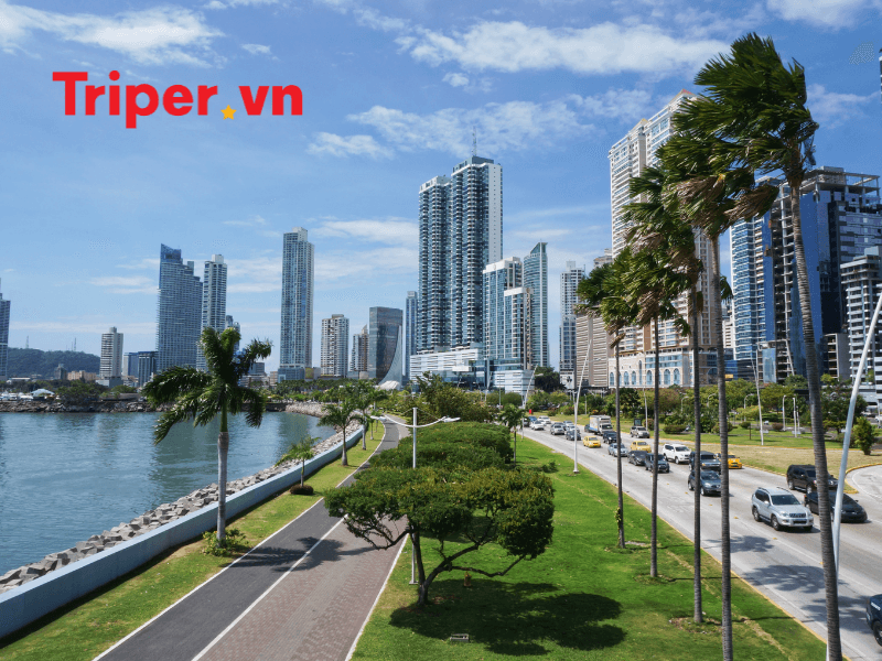 Kỳ quan kỹ thuật làm thay đổi thế giới