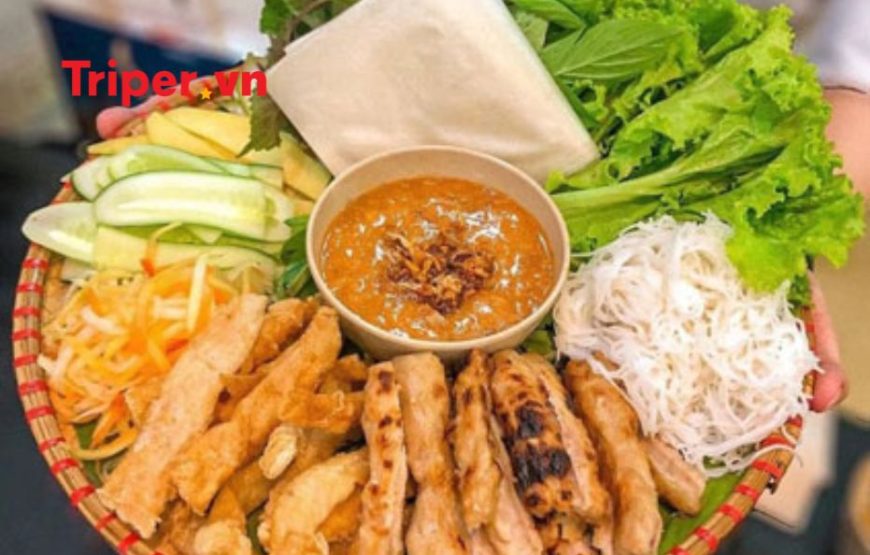 Lịch trình du lịch Nha Trang trọn gói 1 ngày – Tham quan bãi Biển Dốc Lết