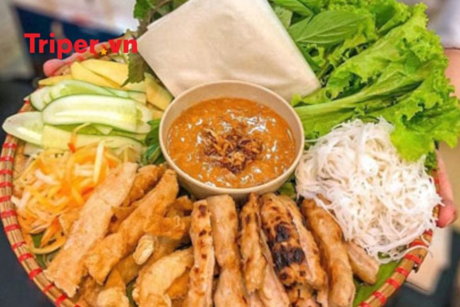 Lịch trình du lịch Nha Trang trọn gói 1 ngày – Tham quan bãi Biển Dốc Lết