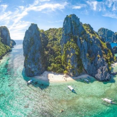 Philippines