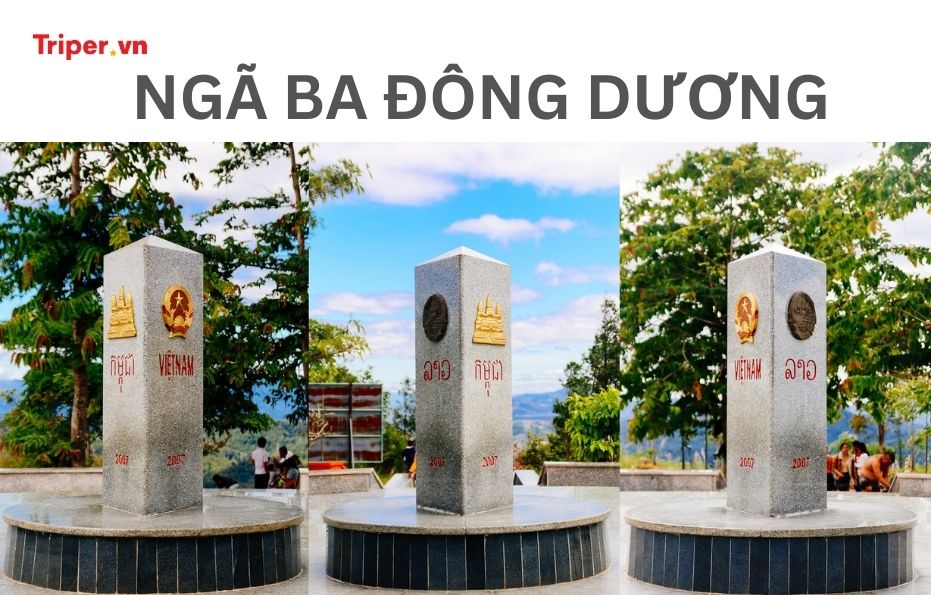 NGÀY 01: PLEIKU  – CẦU KONK’LOR – NHÀ THỜ GỖ – MĂNG ĐEN (Ăn 3 bữa)