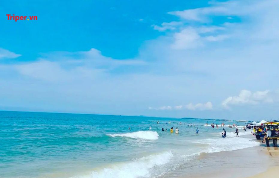 NGÀY 03: VỊNH NHA TRANG - THÁP BÀ - CHÙA LONG SƠN (Ăn sáng, trưa, chiều)