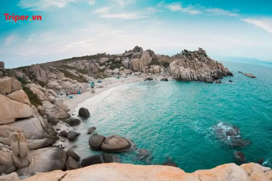 TOUR DU LỊCH TP.HCM - PHAN THIẾT 6 NGÀY 5 ĐÊM (2)
