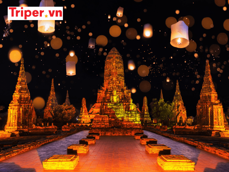 Thông tin liên hệ công ty du lịch Hồng Ngọc Hà