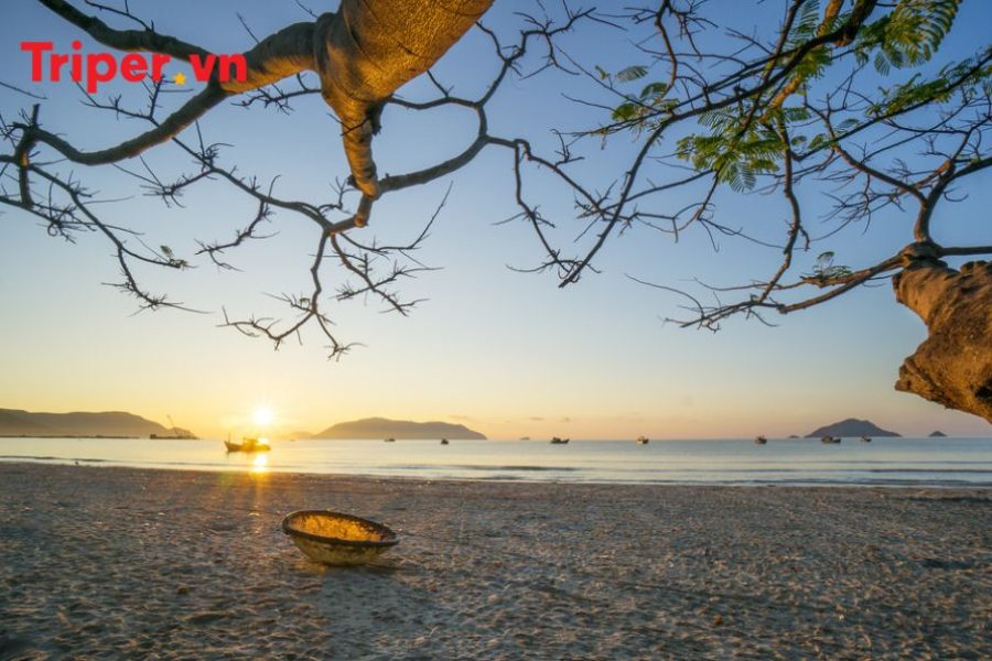 Tour Côn Đảo 2 Ngày 1 Đêm