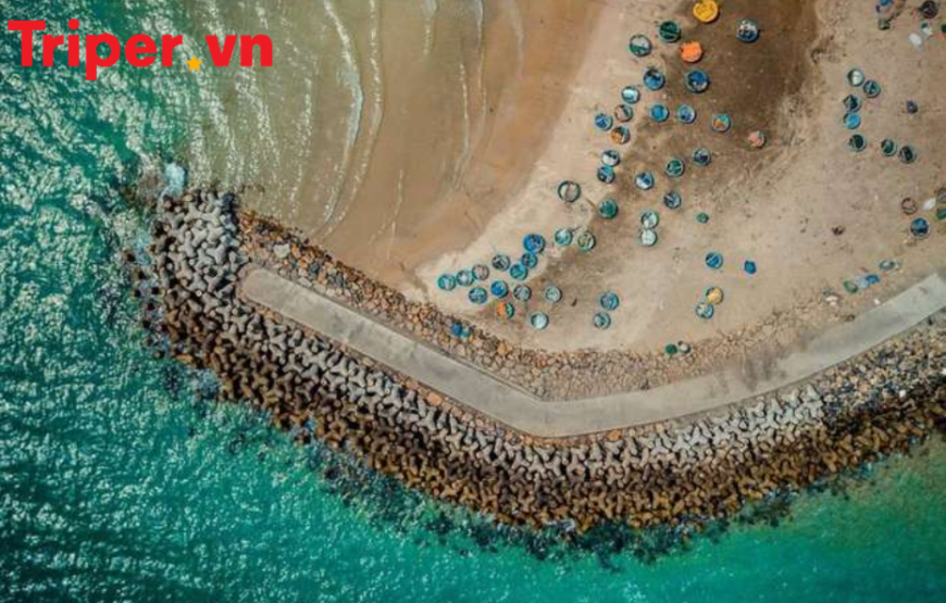 Tour Du Lịch Mũi Né 4 Ngày 3 Đêm