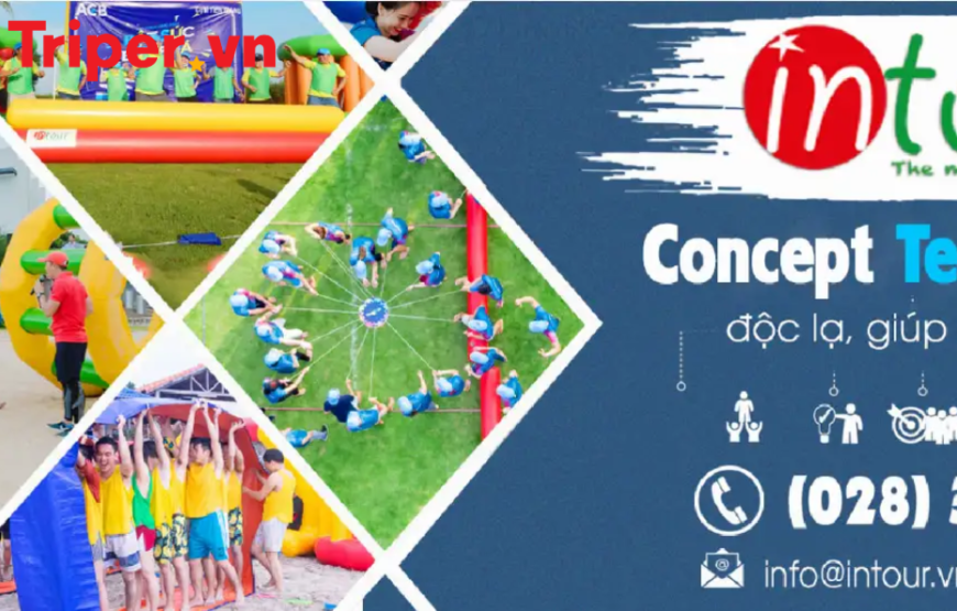Tour Du Lịch Mỹ Tho – Bến Tre – Cần Thơ – Sóc Trăng – Bạc Liêu – Cà Mau 5 Ngày 4 Đêm