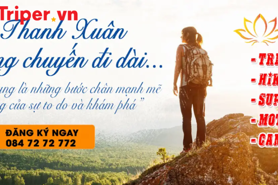 Tour Du Lịch Mỹ Tho - Bến Tre - Cần Thơ - Sóc Trăng - Bạc Liêu - Cà Mau 5 Ngày 4 Đêm