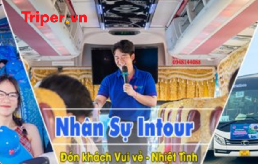 Tour Du Lịch Teambuilding Đà Lạt 3 Ngày 2 Đêm Năm 2025