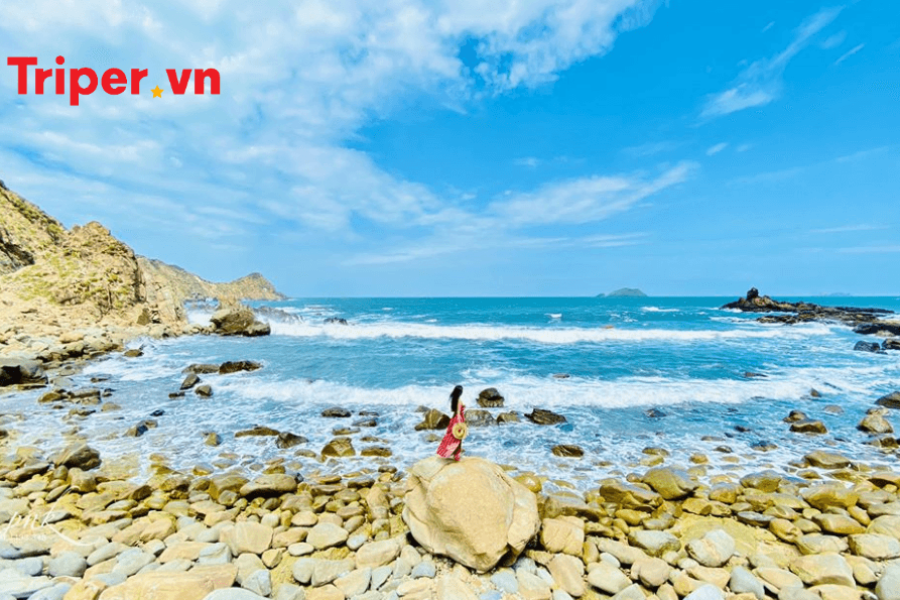 Tour Hà Nội | Quy Nhơn | Phú Yên