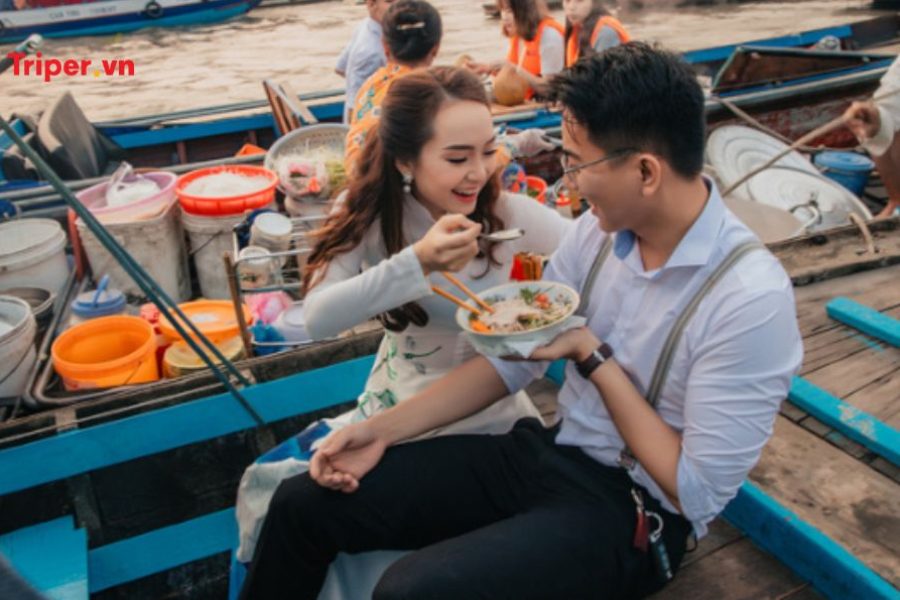 Tour SG - Miền tây 5 ngày 4 đêm (2)