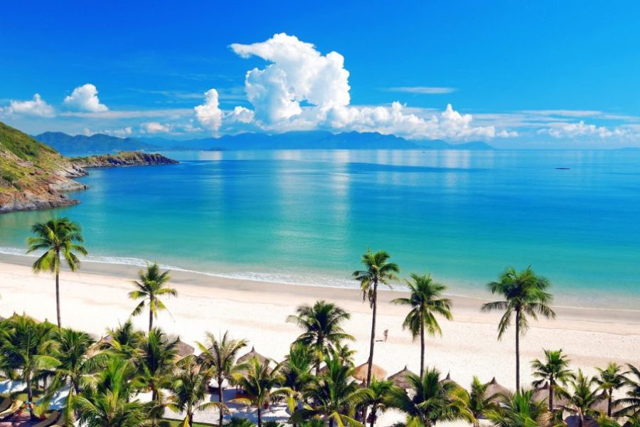 Tour SG -Nha Trang 4 ngày 3 đêm (7)