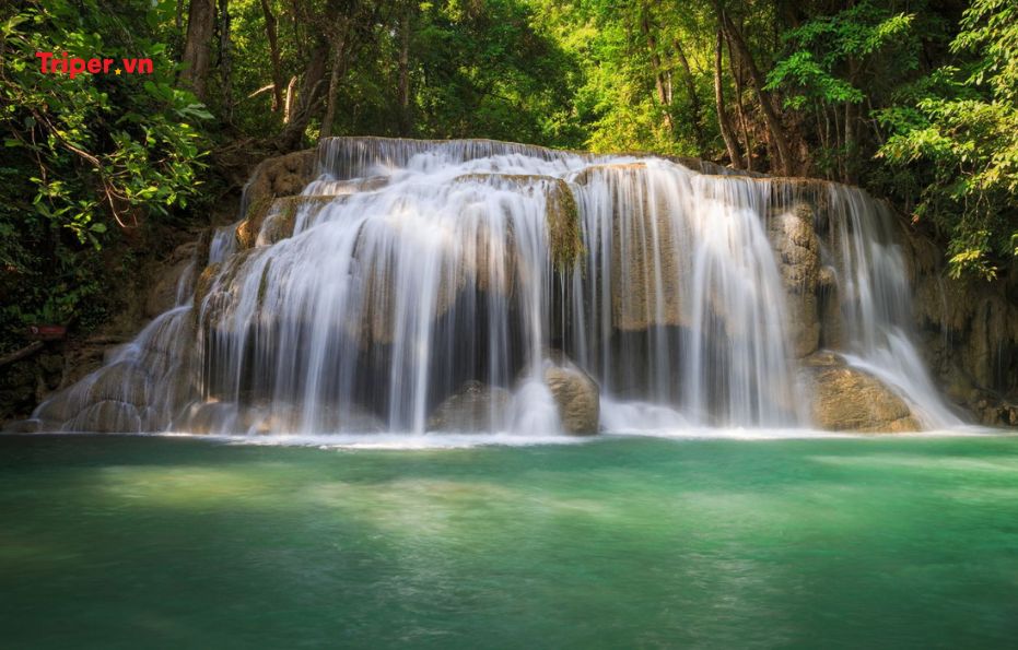 NGÀY 1: PHÚ QUỐC | GRAND WORLD | VINWONDERS | SAFARI (Ăn: S, Tr, C)