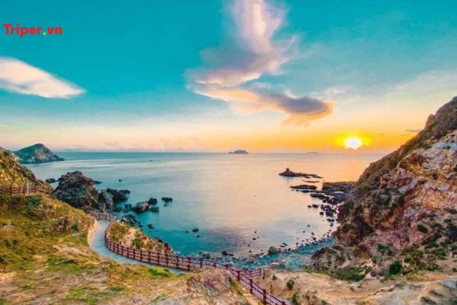 Tour phú yên - quy nhơn - gia lai (4)