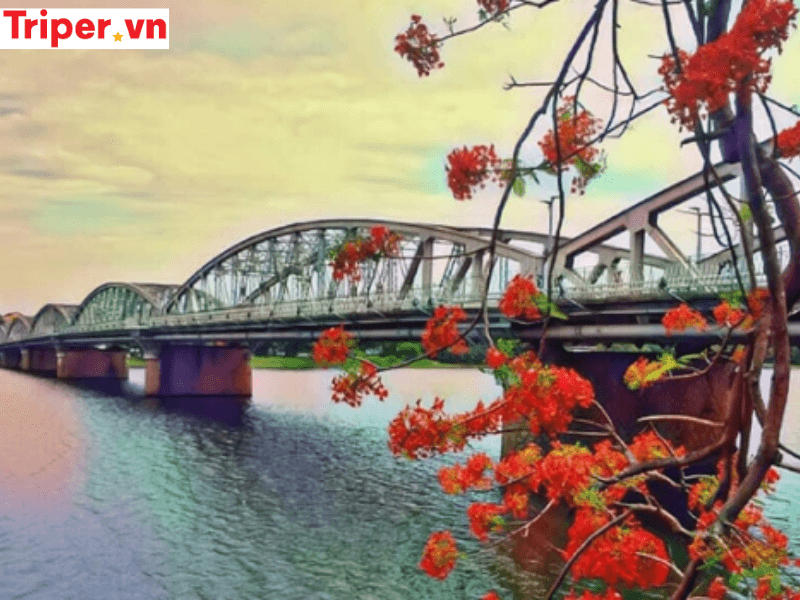 Ưu điểm của công ty du lịch Kỷ Nguyên