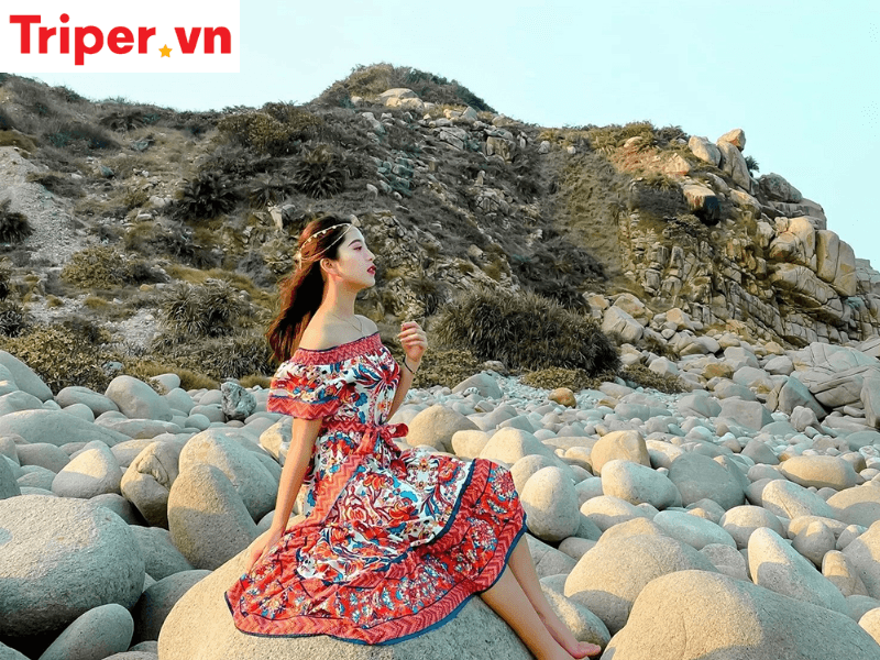 Ưu điểm của công ty du lịch Long Phú