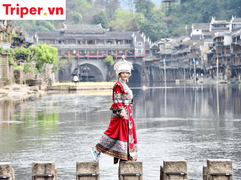 Ưu điểm của công ty du lịch thanh niên ytc