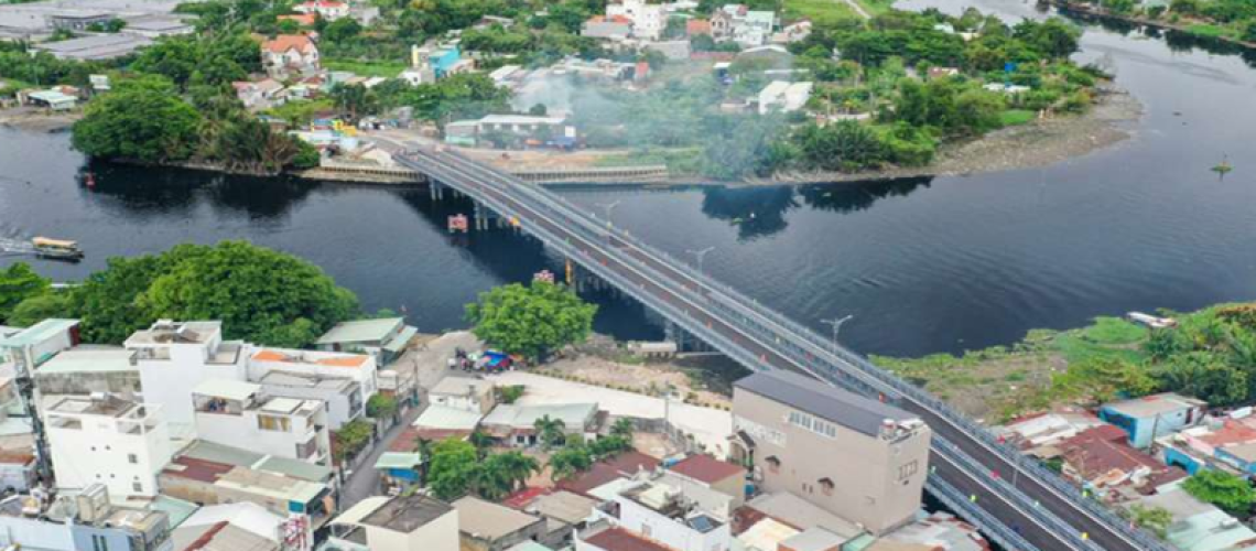 công ty du lịch phường An Phú Đông (2)