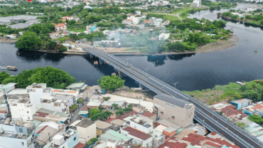 công ty du lịch phường An Phú Đông (2)