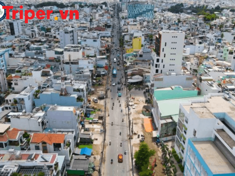 công ty du lịch phường Bình Phú (1)