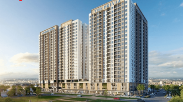công ty du lịch phường Bình Tân