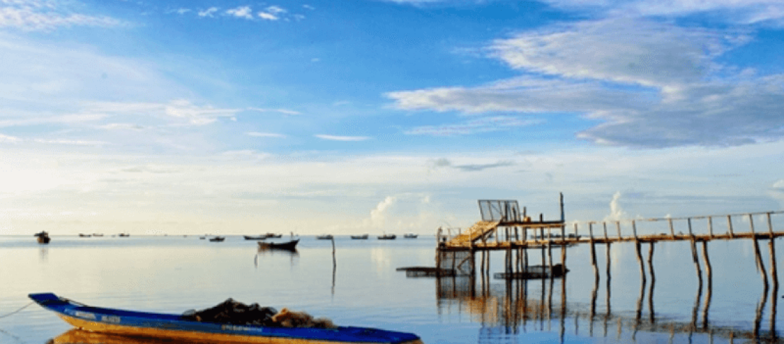 công ty du lịch phường Bình Thới (2)