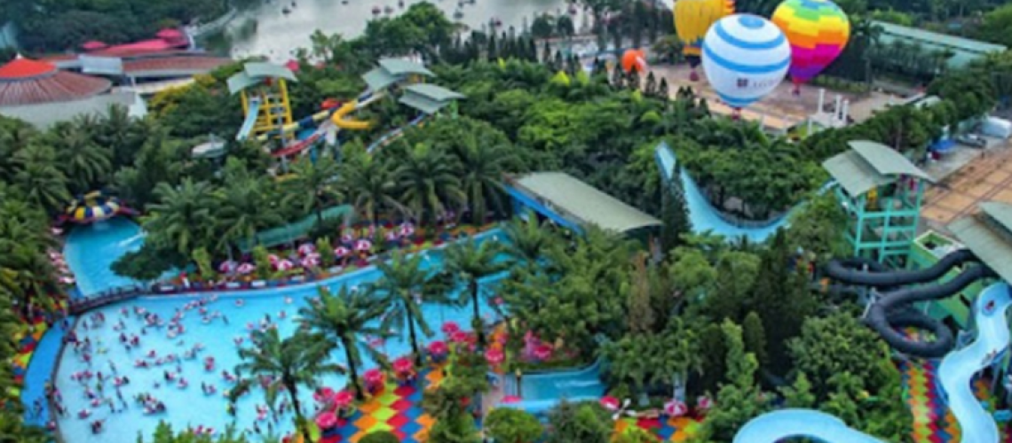 công ty du lịch phường Minh Phụng (3)