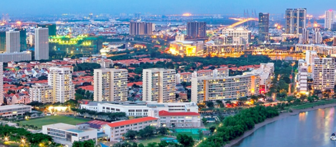 công ty du lịch phường Phú Thuận (5)