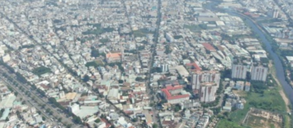 công ty du lịch phường Trung Mỹ Tây (4)