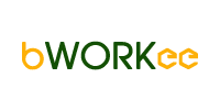 logo bworkee