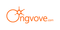 logo ongove