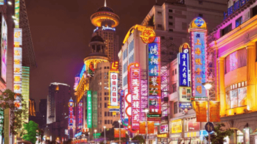 Giới thiệu về công ty du lịch Viettrans