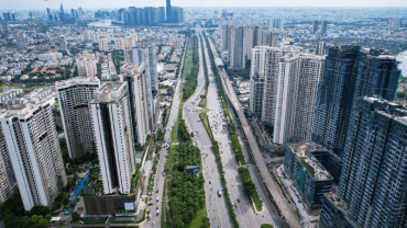 Top 2 Công ty du lịch phường Thủ Đức nổi bật hiện nay