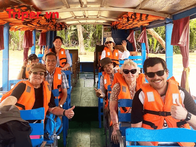 Các lĩnh vực hoạt động của Vitraco Các Lĩnh Vực Hoạt Động Của Vitraco