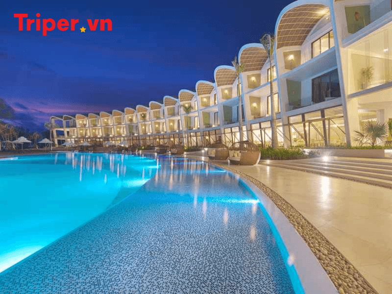 Thông tin các tour nổi bật tại công ty du lịch Rồng Vàng
