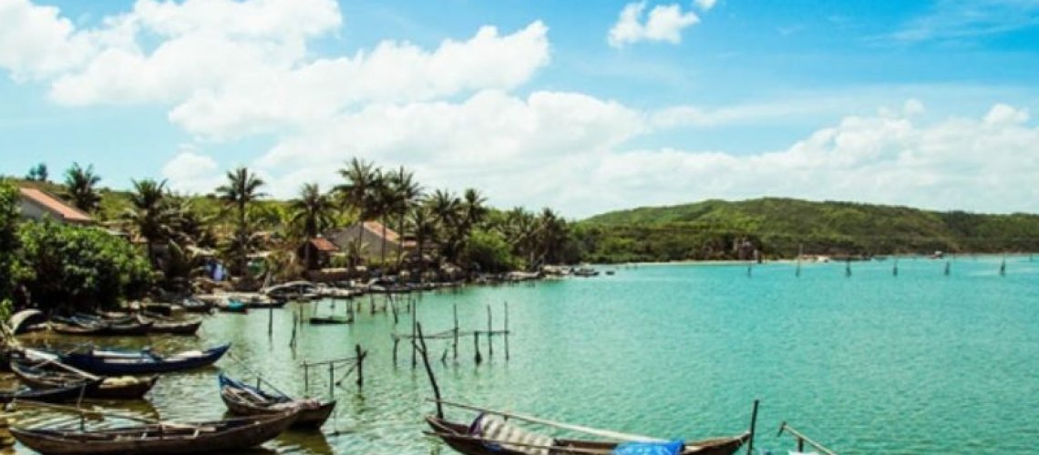 Các tour nổi bật tại Công ty du lịch APT Travel