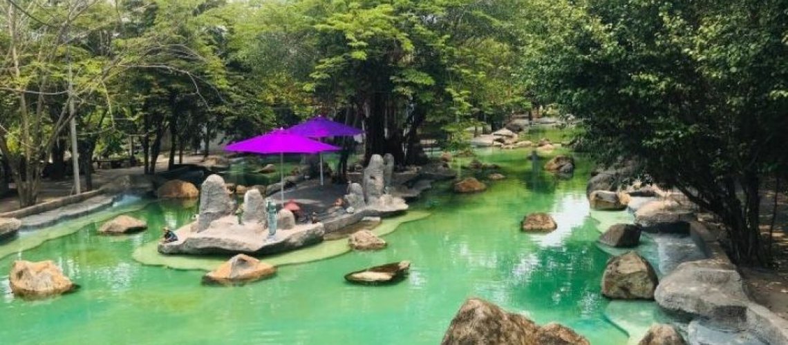 Các tour nổi bật tại Công ty du lịch Đức Long