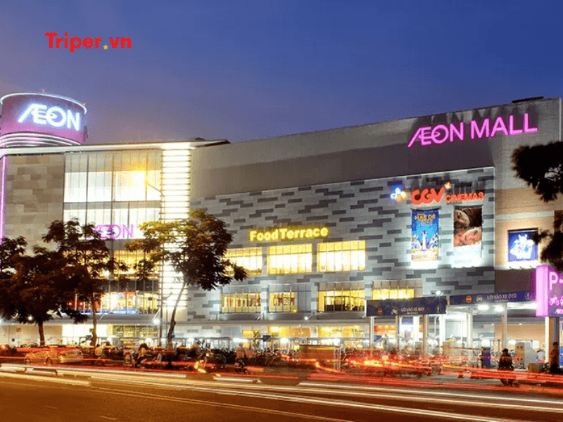 Cẩm nang chọn tour Top các công ty du lịch phường Tân Phú uy tín sau sáp nhập 2025