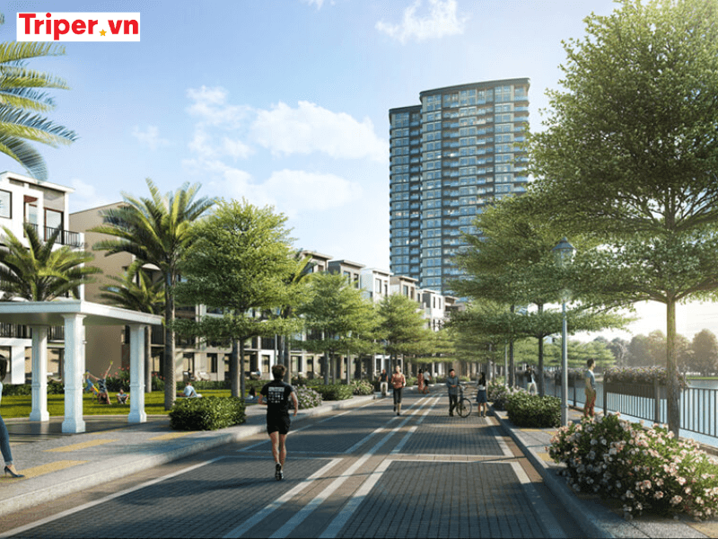 Top công ty du lịch phường Long Bình uy tín, chất lượng