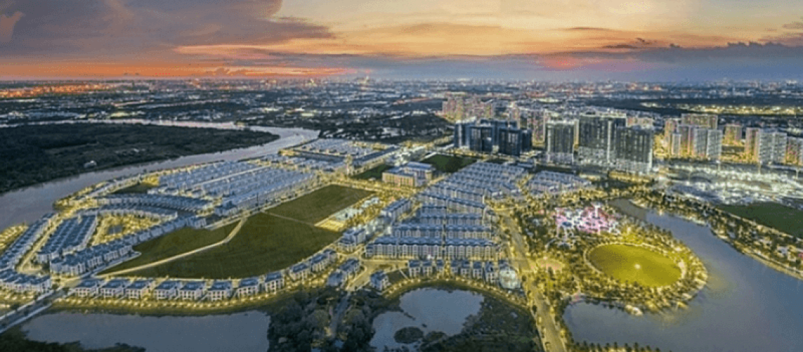 Công ty TNHH Du Lịch Vận Tải AQK